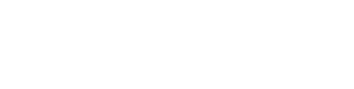 大猩猩電能交易